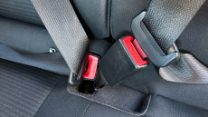 Hyundai i10 1.0 T-GDi N Line 5dr Petrol Hatchback